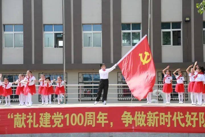 节后综合征如何应对-最专业的红迪网平台